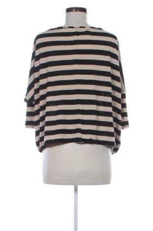 Dámská halenka New Look, Velikost XL, Barva Vícebarevné, Cena  241,00 Kč