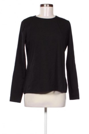 Bluzka damska New Look, Rozmiar XXL, Kolor Czarny, Cena 44,00 zł