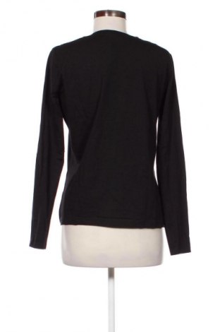 Bluzka damska New Look, Rozmiar XXL, Kolor Czarny, Cena 44,00 zł