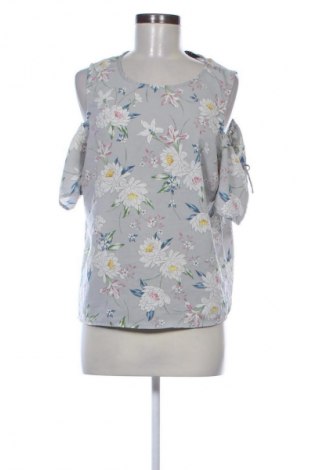 Bluză de femei New Look, Mărime L, Culoare Multicolor, Preț 50,37 Lei