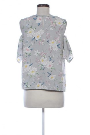 Bluză de femei New Look, Mărime L, Culoare Multicolor, Preț 50,37 Lei