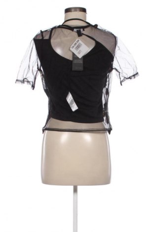 Bluză de femei New Look, Mărime L, Culoare Multicolor, Preț 81,28 Lei