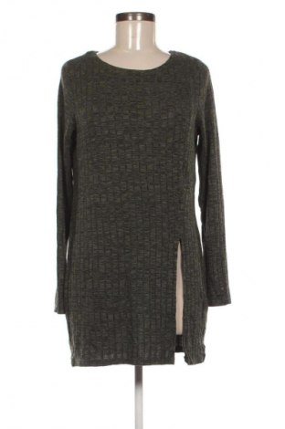 Női blúz New Look, Méret M, Szín Zöld, Ár 3 149 Ft