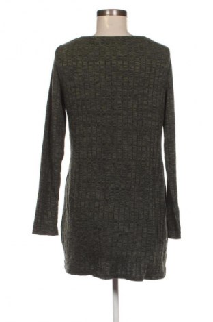 Női blúz New Look, Méret M, Szín Zöld, Ár 3 149 Ft