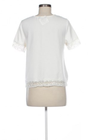 Dámska blúza New Look, Veľkosť M, Farba Biela, Cena  9,79 €