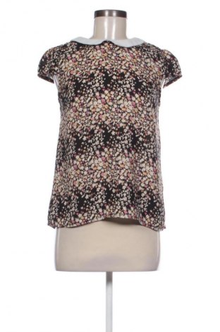 Női blúz New Look, Méret M, Szín Sokszínű, Ár 3 800 Ft