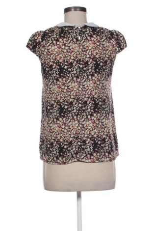 Női blúz New Look, Méret M, Szín Sokszínű, Ár 3 800 Ft