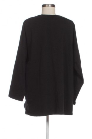 Dámská halenka New Style, Velikost XL, Barva Černá, Cena  457,00 Kč