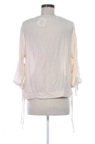 Damen Shirt Next, Größe L, Farbe Beige, Preis 17,39 €