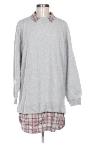 Дамска блуза Next, Размер L, Цвят Многоцветен, Цена 39,00 лв.