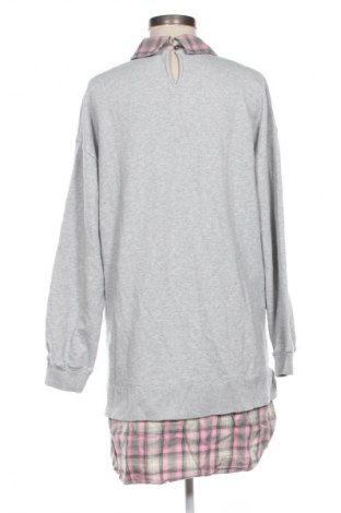 Дамска блуза Next, Размер L, Цвят Многоцветен, Цена 39,00 лв.