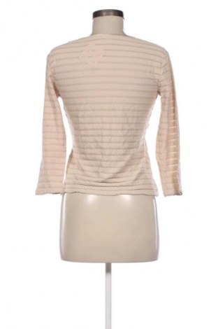 Γυναικεία μπλούζα Next, Μέγεθος L, Χρώμα  Μπέζ, Τιμή 17,38 €