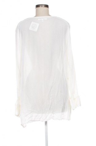 Dámska blúza Next, Veľkosť XXL, Farba Kremová, Cena  17,38 €