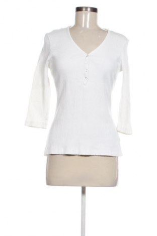 Dámska blúza Next, Veľkosť M, Farba Biela, Cena  17,36 €