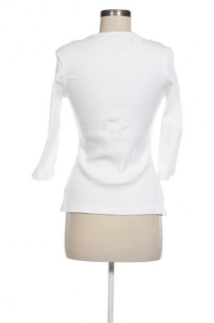 Dámska blúza Next, Veľkosť M, Farba Biela, Cena  17,36 €