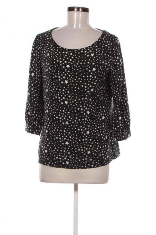 Dámská halenka Next, Velikost L, Barva Vícebarevné, Cena  429,00 Kč