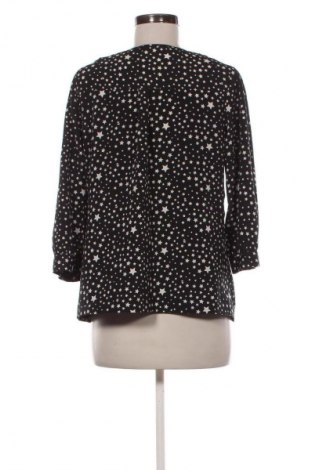 Dámská halenka Next, Velikost L, Barva Vícebarevné, Cena  429,00 Kč