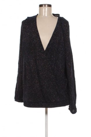 Дамска блуза Next, Размер XL, Цвят Многоцветен, Цена 7,15 €