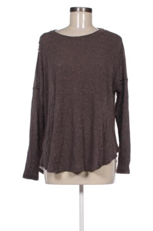 Bluzka damska Next, Rozmiar S, Kolor Kolorowy, Cena 209,66 zł