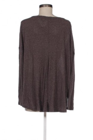 Bluzka damska Next, Rozmiar S, Kolor Kolorowy, Cena 209,66 zł