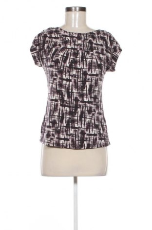 Дамска блуза Next, Размер M, Цвят Многоцветен, Цена 17,52 лв.