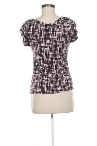 Дамска блуза Next, Размер M, Цвят Многоцветен, Цена 17,52 лв.