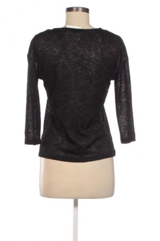 Дамска блуза Next, Размер XS, Цвят Черен, Цена 34,00 лв.