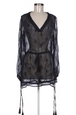 Damen Shirt Next, Größe M, Farbe Mehrfarbig, Preis € 17,30