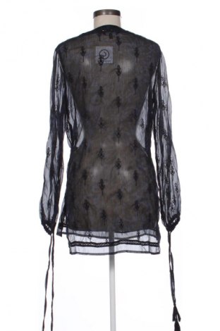 Damen Shirt Next, Größe M, Farbe Mehrfarbig, Preis € 17,30