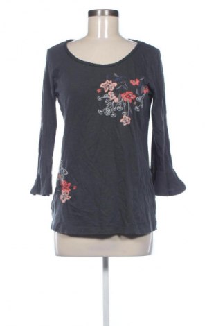 Dámská halenka Next, Velikost M, Barva Šedá, Cena  428,00 Kč