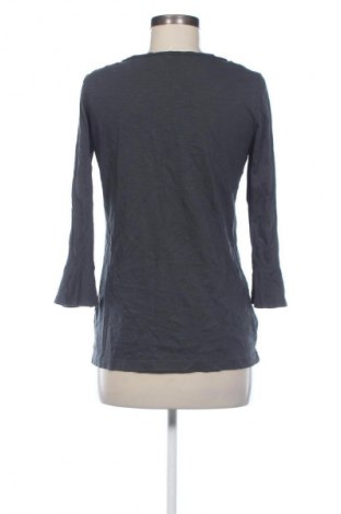 Dámská halenka Next, Velikost M, Barva Šedá, Cena  428,00 Kč