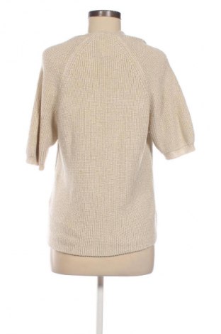 Damen Shirt Next, Größe L, Farbe Beige, Preis 13,81 €