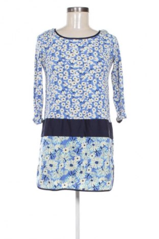 Γυναικεία μπλούζα Next, Μέγεθος S, Χρώμα Πολύχρωμο, Τιμή 17,30 €