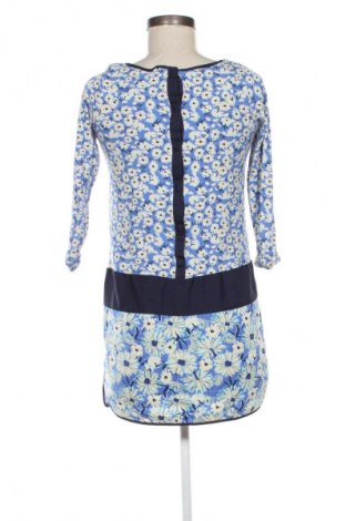 Γυναικεία μπλούζα Next, Μέγεθος S, Χρώμα Πολύχρωμο, Τιμή 17,30 €