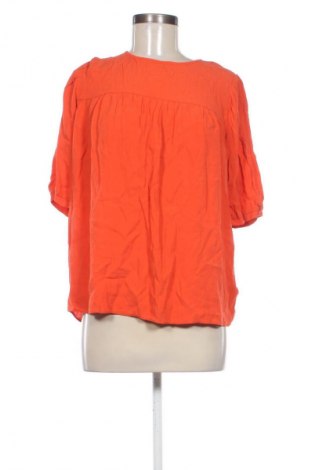 Dámska blúza Next, Veľkosť XL, Farba Oranžová, Cena  8,96 €