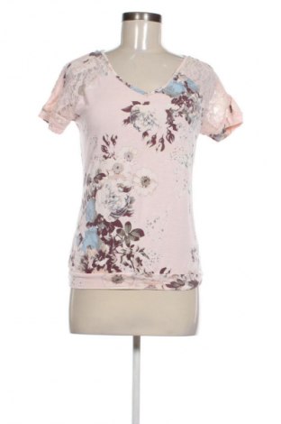 Damen Shirt Next, Größe M, Farbe Mehrfarbig, Preis 13,80 €