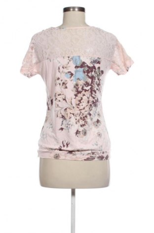 Damen Shirt Next, Größe M, Farbe Mehrfarbig, Preis 13,80 €