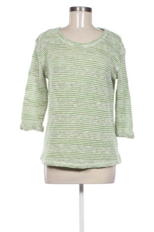 Bluzka damska Next, Rozmiar L, Kolor Kolorowy, Cena 78,09 zł