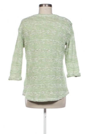 Bluzka damska Next, Rozmiar L, Kolor Kolorowy, Cena 78,09 zł