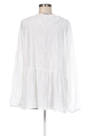Damen Shirt Next, Größe 3XL, Farbe Weiß, Preis € 8,99