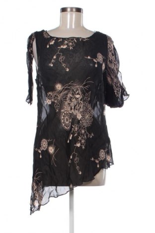 Női blúz Next, Méret XL, Szín Sokszínű, Ár 9 466 Ft