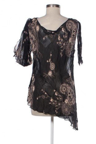 Női blúz Next, Méret XL, Szín Sokszínű, Ár 9 466 Ft