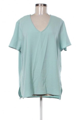 Dámská halenka Next, Velikost XXL, Barva Zelená, Cena  785,00 Kč