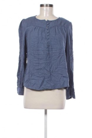 Női blúz Next, Méret M, Szín Kék, Ár 3 619 Ft