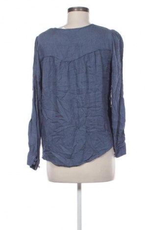 Női blúz Next, Méret M, Szín Kék, Ár 3 619 Ft