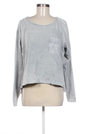 Női blúz Next, Méret XL, Szín Szürke, Ár 6 647 Ft