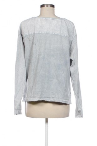 Női blúz Next, Méret XL, Szín Szürke, Ár 6 647 Ft