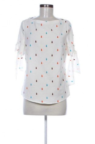 Dámska blúza Nife, Veľkosť S, Farba Viacfarebná, Cena  20,92 €