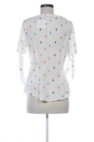 Dámska blúza Nife, Veľkosť S, Farba Viacfarebná, Cena  20,92 €