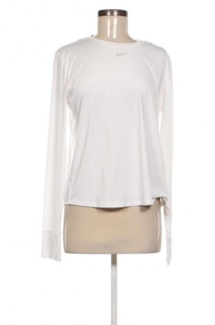 Damen Shirt Nike, Größe M, Farbe Weiß, Preis € 51,99